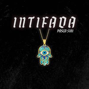 Intifada (Rabbani Cover)