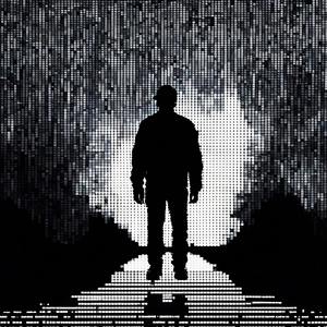 Реальней чем ты