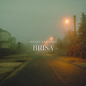 BRISA (instrumental)