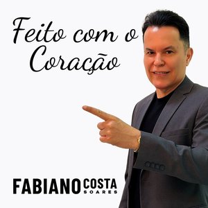 bloqueei-sofrendo