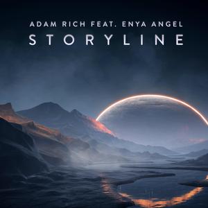 Storyline (feat. Enya Angel)