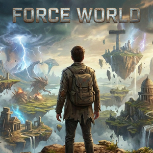 Force World