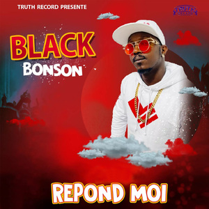 Répond moi