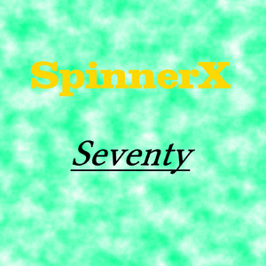 Seventy (Single Edit)