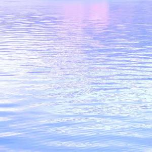 这个夏天全力以赴奔向你