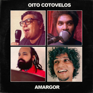 Amargor