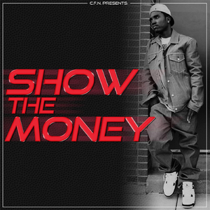 Show the Money