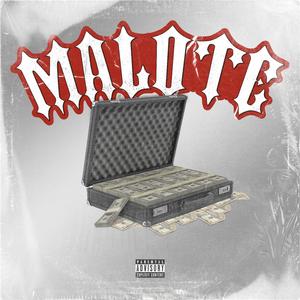 Malote