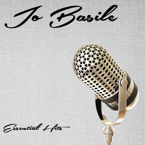 Les Innocents (Original Mix)