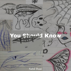 You Should Know (Demo)