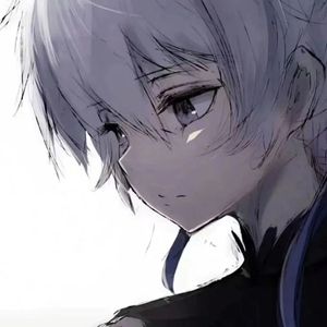 再见容易 再见难