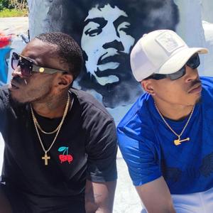 All That (feat. BNyce)