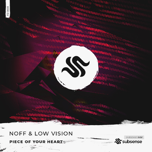 Piece Of Your Heart (Remix)