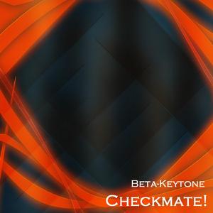 Checkmate! (Original Mix)