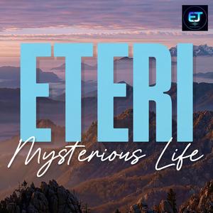 Mysterious Life