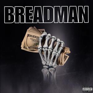 BREADMAN