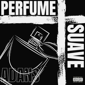 Perfume Suave