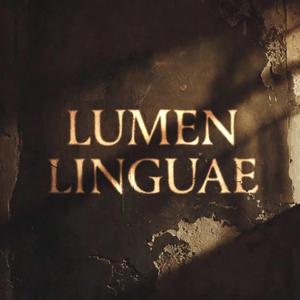 Lumen Linguae