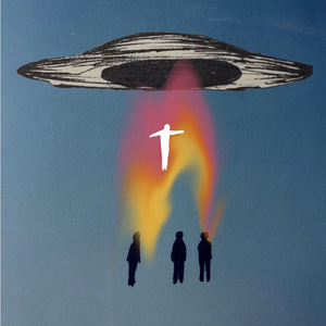 พร้อมพัง (B.G.A.F)