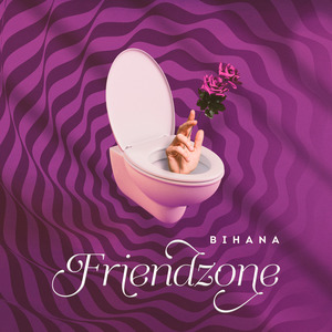 Friendzone (Acústico)
