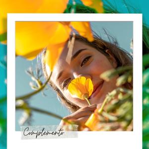 Complemento