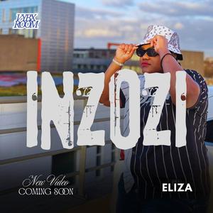 Inzozi