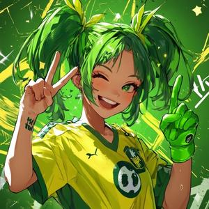 Maldito Movimiento Phonk (Slowed + Bass)