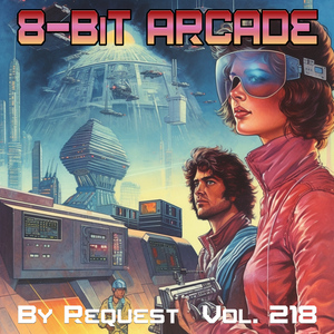 I Can't Lie (8-Bit French Montana, Kodak Black & London On Da Track Emulation)