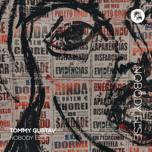 Nobody Else (Extended Mix)