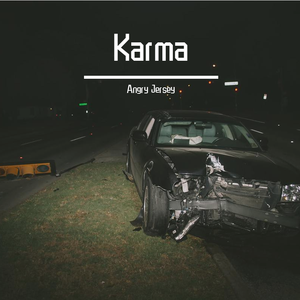 Karma