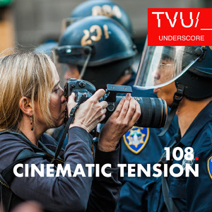 Flaring Tempers (Main Mix)