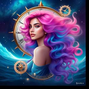 Chamadas Da Meia-Noite