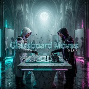 Glassboard Moves