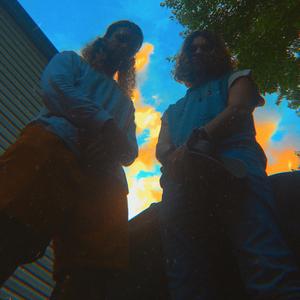 To Flip to the Cold Side