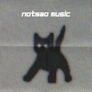 crossfaded (Slowed + Reverb)