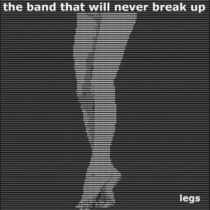 legs (feat. tim the ex-fascist)