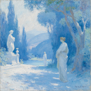 泥の重さだけが本物だ