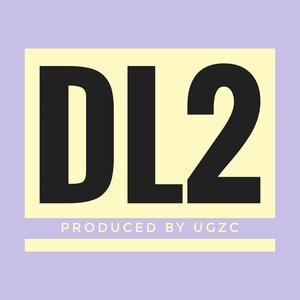 DL2