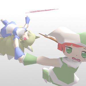 ラヴソング><v (feat. sotteli.mid) [sotteli.Remix]