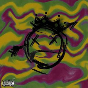 Vengeance (feat. OWLIE)