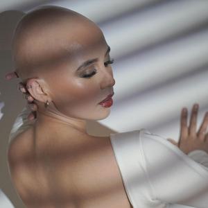 Solita (feat. Victor Rodhes) (Bossa Acústica)