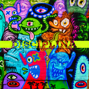 Disciplina