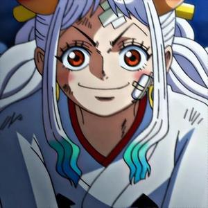 世界美好与你环环相扣