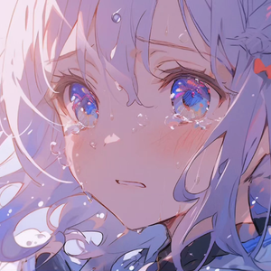 今日また怒られちゃった (feat. 花隈千冬 & Mai)