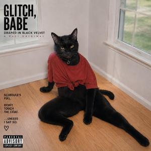 Glitch, Babe