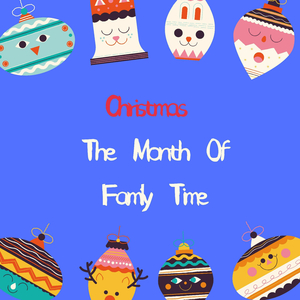 Flurry Carols Fantasies