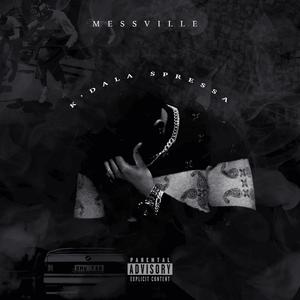 K'velukhanya xa kunje (feat. Sizfire & LZMDBL)