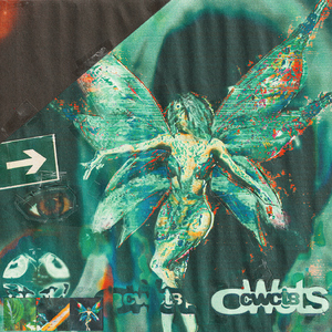 can we change the subject?