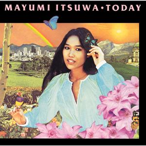 通り過ぎた日々