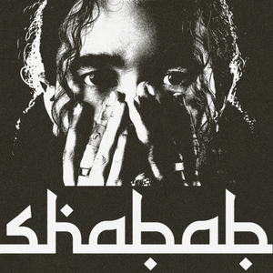SHABAB